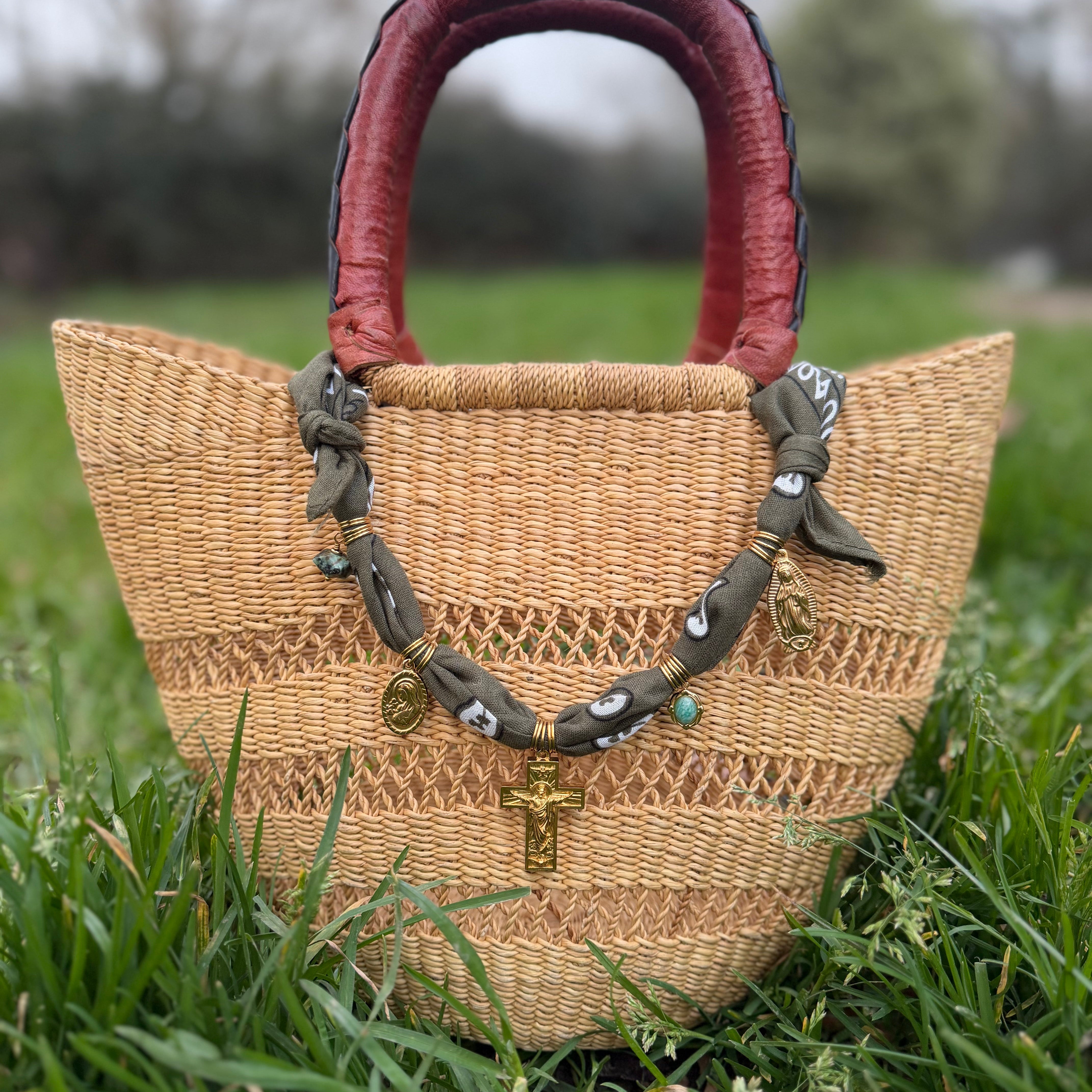 Pimp' My Bag