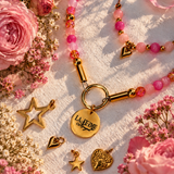 LOVE DREAM™