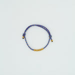 Bracelet Numen Lien Cordon 1