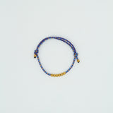 Bracelet Numen Lien Cordon 1
