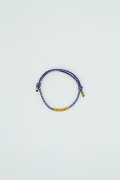 Le Bracelet Numen - Cordon 1