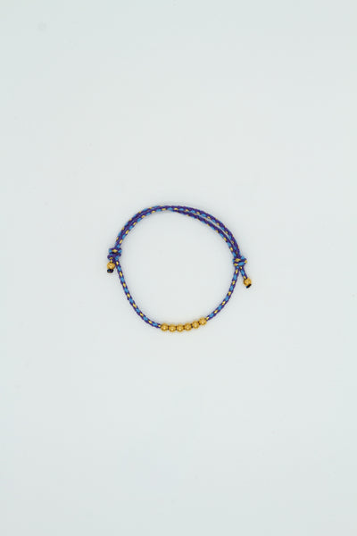 Le Bracelet Numen - Cordon 1
