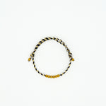 Bracelet Numen Lien Cordon 10