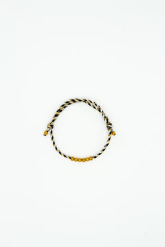 Le Bracelet Numen - Cordon 10