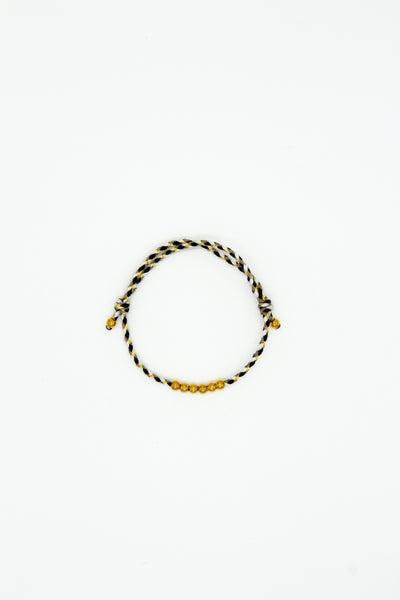 Le Bracelet Numen - Cordon 10
