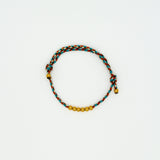 Bracelet Numen Lien Cordon 11
