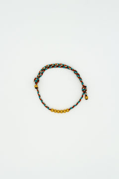 Le Bracelet Numen - Cordon 11
