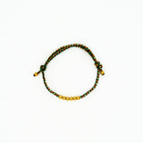 Bracelet Numen Lien Cordon 12