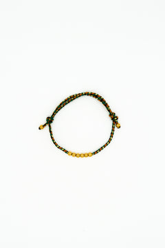 Le Bracelet Numen - Cordon 12