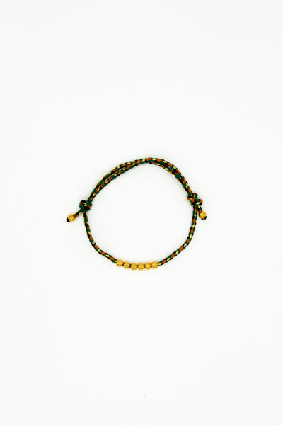 Le Bracelet Numen - Cordon 12