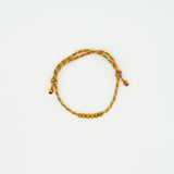 Bracelet Numen Lien Cordon 13