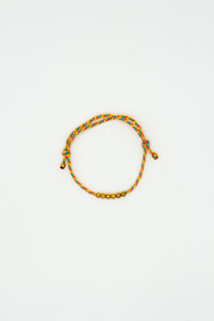Le Bracelet Numen - Cordon 13