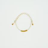 Bracelet Numen Lien Cordon 14