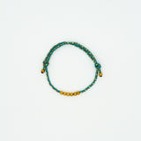 Bracelet Numen Lien Cordon 15