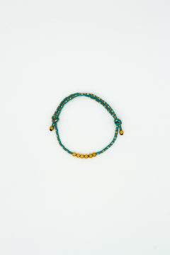 Le Bracelet Numen - Cordon 15