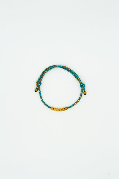 Le Bracelet Numen - Cordon 15