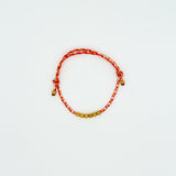 Bracelet Numen Lien Cordon 16