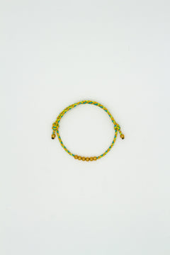 Le Bracelet Numen - Cordon 17