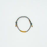 Bracelet Numen Lien Cordon 18
