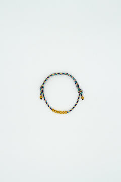 Le Bracelet Numen - Cordon 18