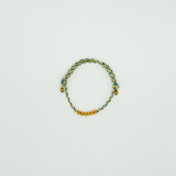 Bracelet Numen Lien Cordon 19