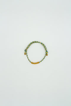Le Bracelet Numen - Cordon 19