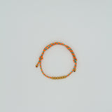Bracelet Numen Lien Cordon 2