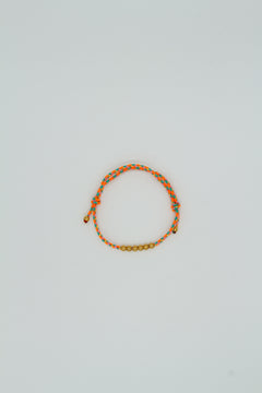 Le Bracelet Numen - Cordon 2