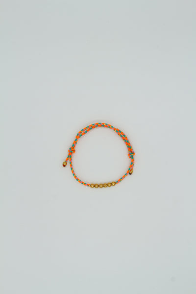 Le Bracelet Numen - Cordon 2