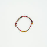 Bracelet Numen Lien Cordon 20