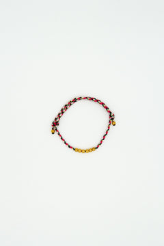 Le Bracelet Numen - Cordon 20