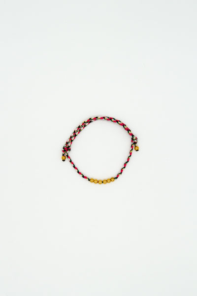 Le Bracelet Numen - Cordon 20