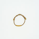 Bracelet Numen Lien Cordon 21