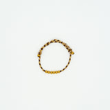 Bracelet Numen Lien Cordon 21