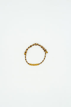 Le Bracelet Numen - Cordon 21