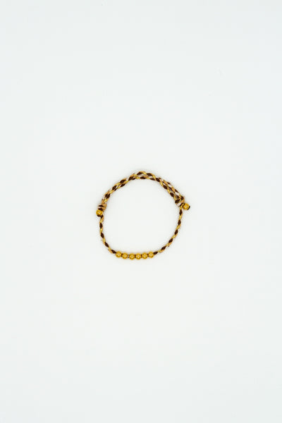 Le Bracelet Numen - Cordon 21