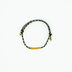 Bracelet Numen Lien Cordon 22
