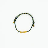 Bracelet Numen Lien Cordon 22