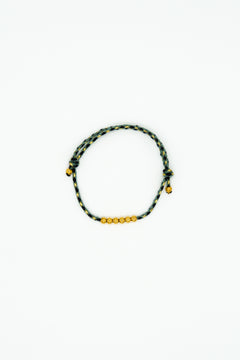 Le Bracelet Numen - Cordon 22