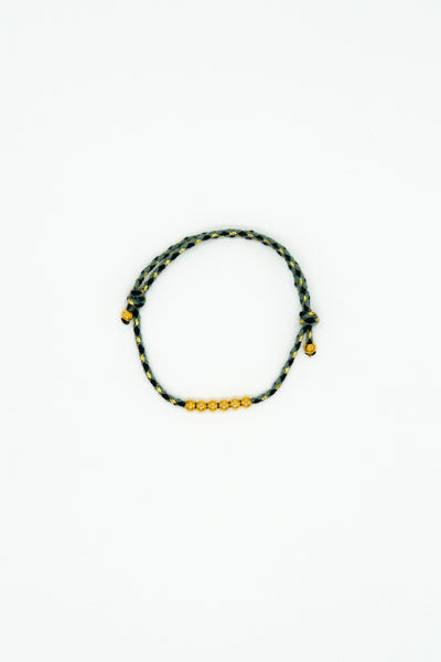Le Bracelet Numen - Cordon 22