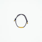 Bracelet Numen Lien Cordon 23