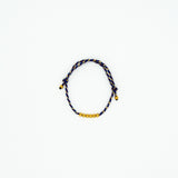 Bracelet Numen Lien Cordon 23