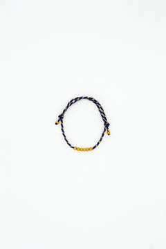 Le Bracelet Numen - Cordon 23