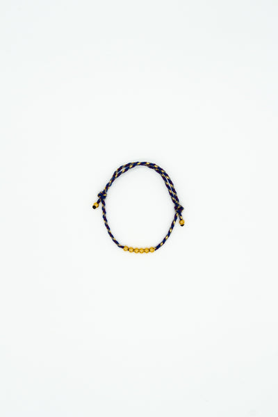 Le Bracelet Numen - Cordon 23