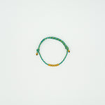 Bracelet Numen Lien Cordon 24
