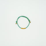 Bracelet Numen Lien Cordon 24