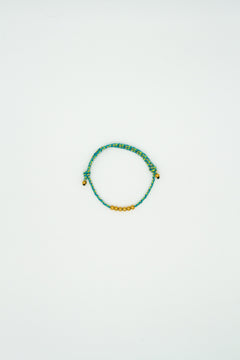 Le Bracelet Numen - Cordon 24