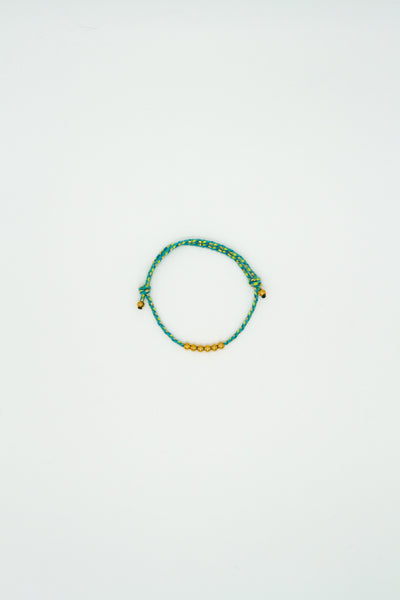 Le Bracelet Numen - Cordon 24