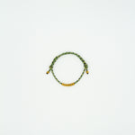 Bracelet Numen Lien Cordon 25