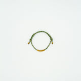 Bracelet Numen Lien Cordon 25